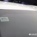 감성틴팅