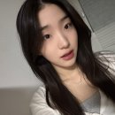 862기 4대대 020613 김민식 이미지