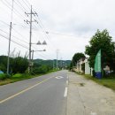 송백보건진료소 이미지