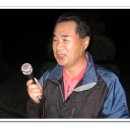 성현2농장 이미지