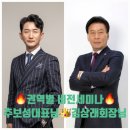 라라투어 이미지