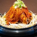 통큰맛집 이미지