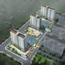 상주상회 이미지