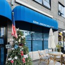 셀세모 춘천-나만의 세차장 | 경기광주 새미 나만알고 싶은 맛집 라쟈나 맛집