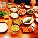 가장맛있는족발 형곡점 이미지