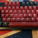 삼원피시방 이미지