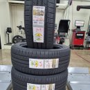 타이어프로첨단점 | 🚗 수원 BMW X5 타이어&amp;얼라인먼트 전문 상상 타이어 작업 후기