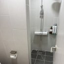 나무와돌펜션 | 제주펜션추천 가족여행 우정여행 더블데이트 펜션 추천 별빛이 아름다운 독채펜션 돌다미펜션