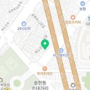 화도진로52번길 이미지