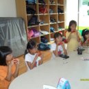 살미지역아동센터 이미지