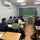 철권수학입시학원