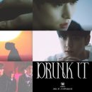 위드트레일러 이미지