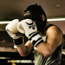 고구려복싱클럽 이미지