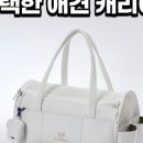 쉼터갈비