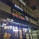 소사양곱대 이미지