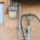 원북가스 이미지