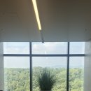 퇴근5분전 이미지