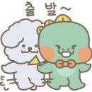 남춘로26번길 이미지