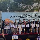 부춘동주민센터 이미지