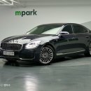 마스터즈팩토리