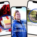 G00183 businessinside