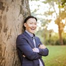 위딧