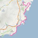 영구노래연습장 네이버블로그