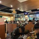 범맥주(김제점) | 김제 사랑각 MZ 핫플 술집 내돈내산 솔직후기