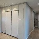 1538 | 소우디자인 냉장고장리폼 안했으면 어쩔뻔 했어요