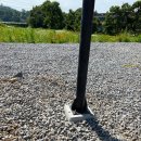 그늘막78 이미지