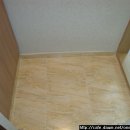 나래궁반점 이미지