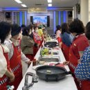 순창어린이집 이미지