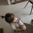 머스트메디 이미지