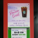덴트킹 이미지