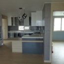 표선리-31 이미지