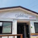 마슬랜(한서대점)