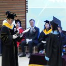 서원대학교 산업대학원 노컷뉴스