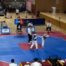 한반도태권도장 이미지