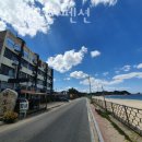 양양 해오름 펜션 이미지