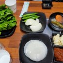천하갈비 네이버블로그