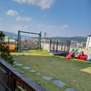 포시즌 키즈 풀빌라 이미지