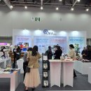 건영안경 이미지