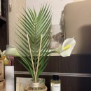 라임모먼트