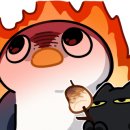 조광상회