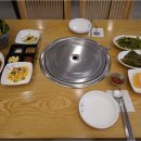 삼다가 이미지