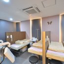 휴피부과의원 이미지