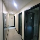 도원빌딩 화장실 이미지