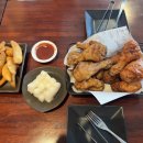 교촌치킨대연 - 남구 용소로13번길 26 | 교촌치킨대연