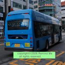 고촌휴먼시아1차 이미지