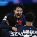 변호사김가람법률사무소 이미지